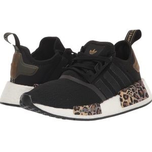 Adidas NMD_R1 Cheetah